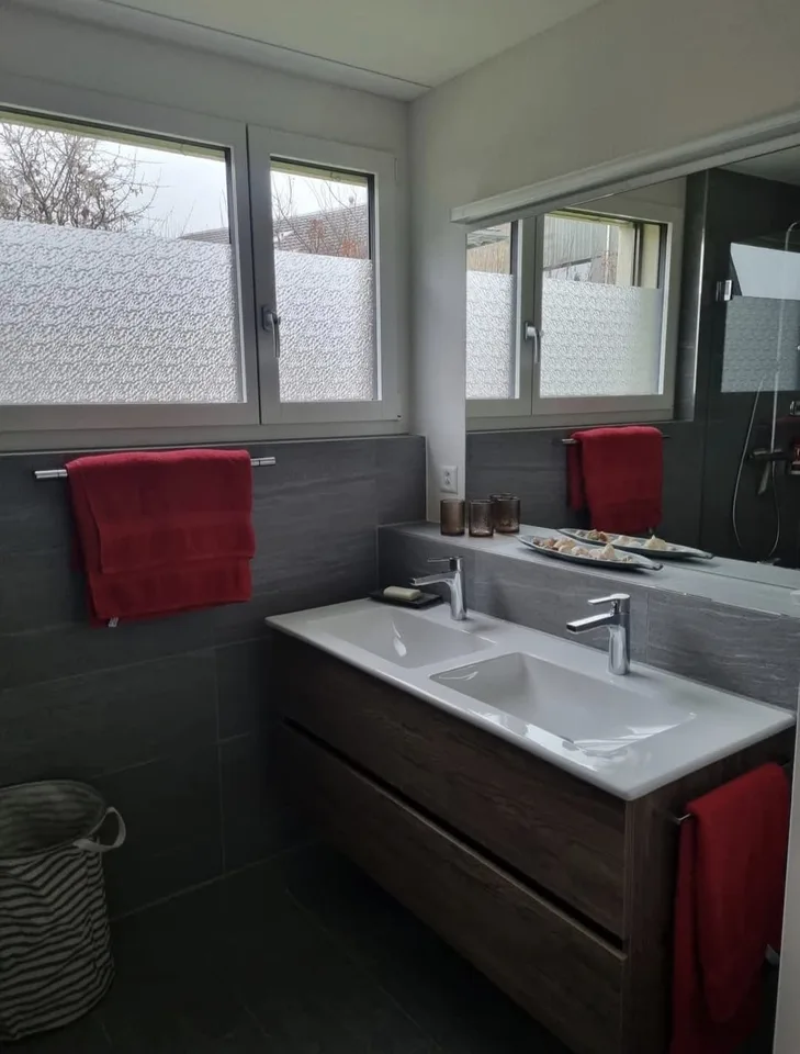 Room to rent with en-suite own bathroom – Foto 2 von 6