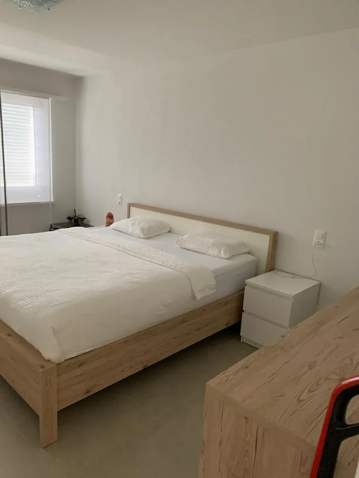 Bel appartement 3.5 pièces – photo 10 sur 10