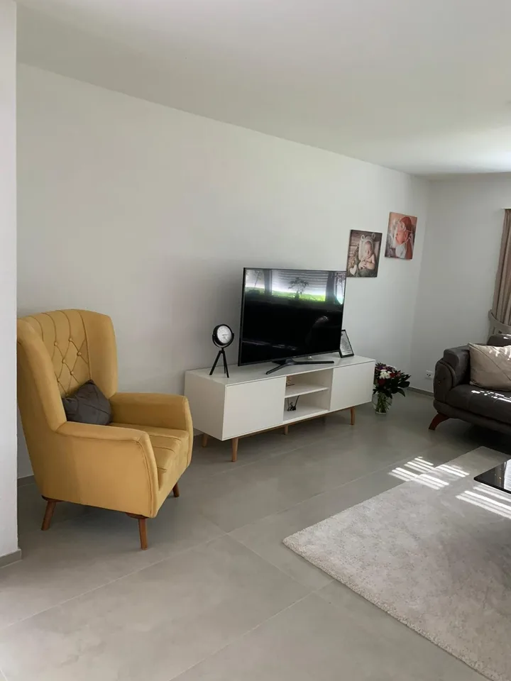 Bel appartement 3.5 pièces – photo 2 sur 10
