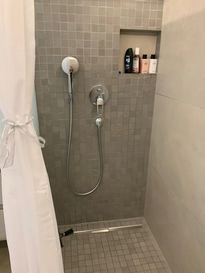 Bel appartement 3.5 pièces – photo 7 sur 10
