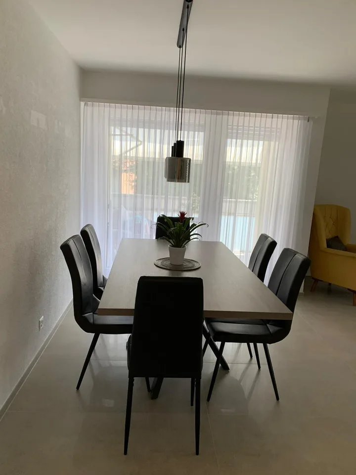 Bel appartement 3.5 pièces – photo 6 sur 10