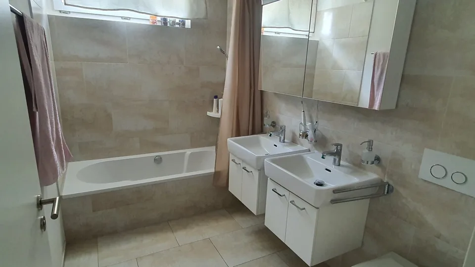 Rent a room in a shared flat in Glattpark – Foto 6 von 8
