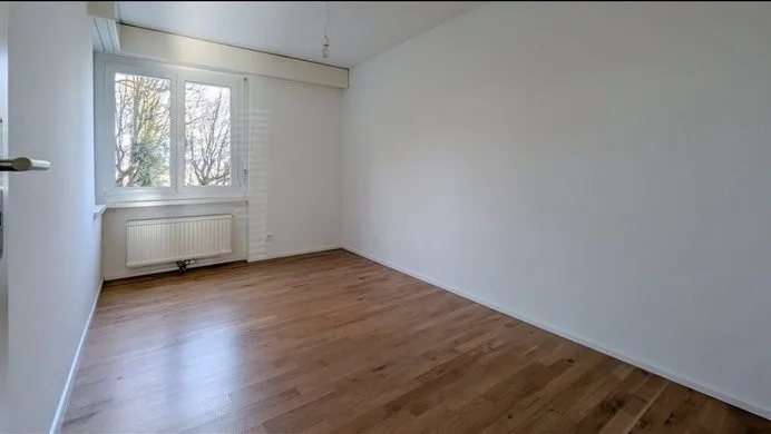 3 1/2 Zimmer Wohnung 8134 Adliswil – Foto 4 von 11