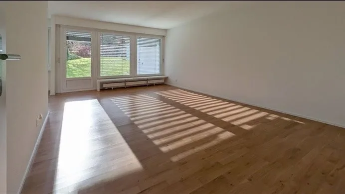 3 1/2 Zimmer Wohnung 8134 Adliswil – Foto 10 von 11