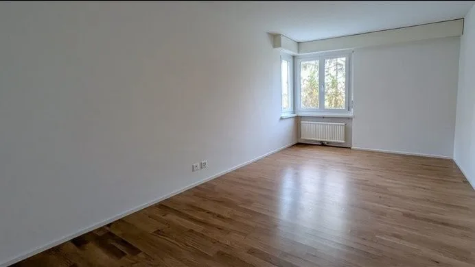 3 1/2 Zimmer Wohnung 8134 Adliswil – Foto 3 von 11