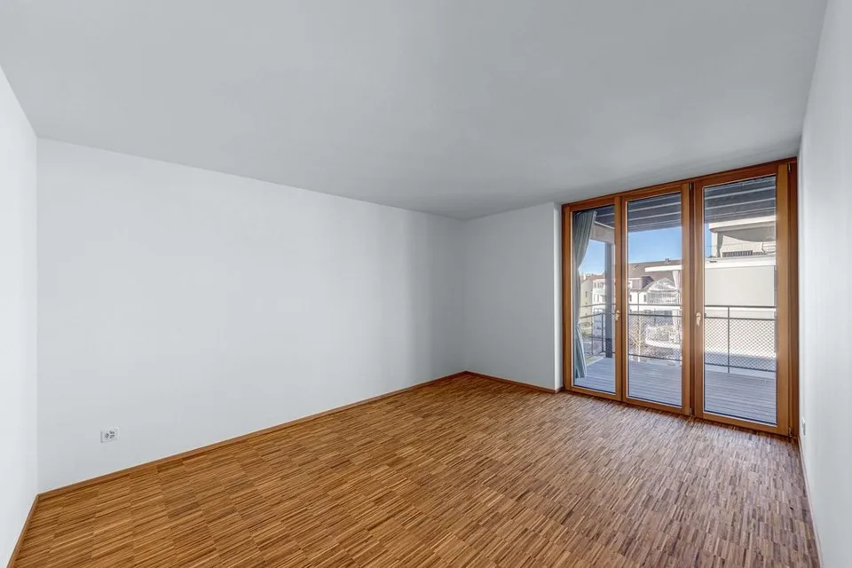 Moderne Wohnung in Birsfelden gesucht? – Foto 7 von 7