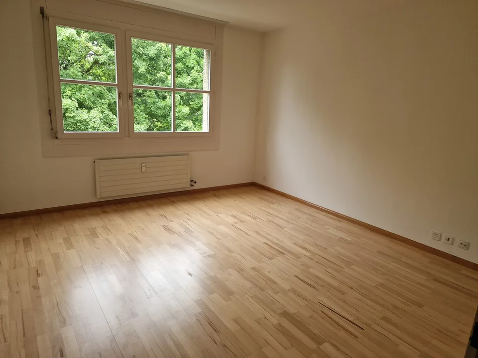 Schöne 3.5 Zimmerwohnung an beliebter Lage in Allschwil – Foto 6 von 9
