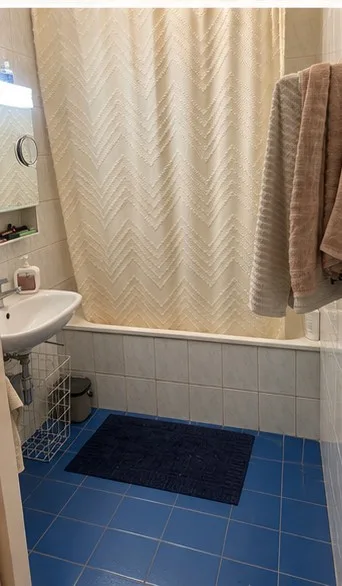 Übernahme eines 4-Zimmer-Mietvertrags – Foto 4 von 6